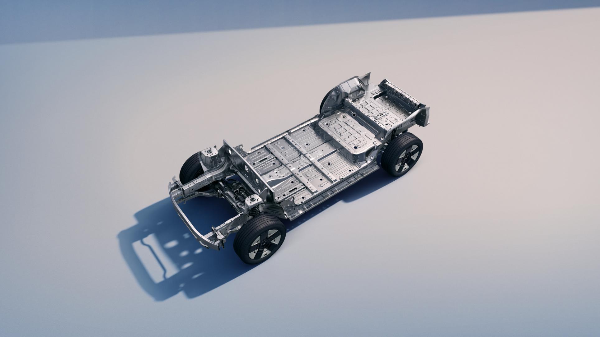 Lane Management System