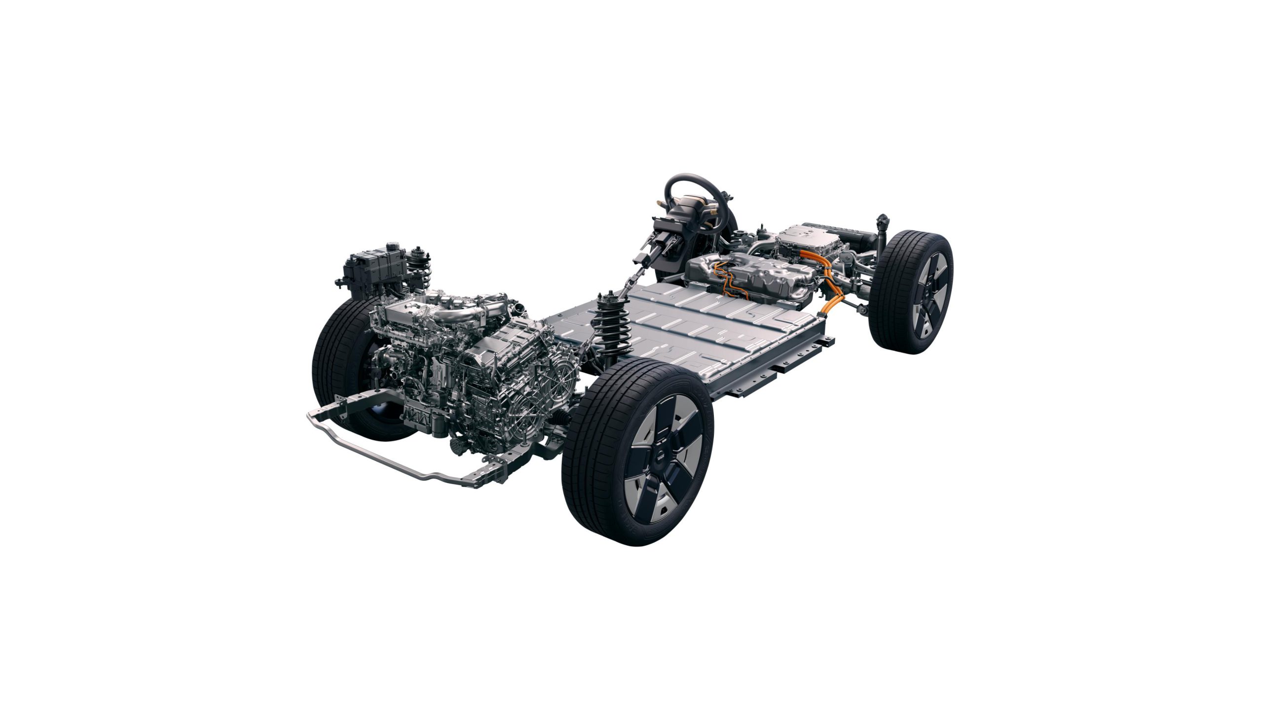 Driver Fatigue Monitoring (Royal variant